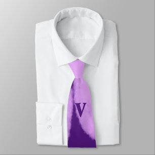 Einfaches, elegantes Logo hier Krawatte