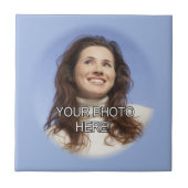 Einfaches Erstellen einer Tile/Trivet ~ Hinzufügen Fliese (Vorderseite)