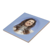 Einfaches Erstellen einer Tile/Trivet ~ Hinzufügen Fliese (Seite)