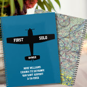 Einfaches Erstflugzeug, Personalisierte Luftfahrt Planer