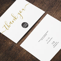 Einfaches Firmenlogo der Firma Social Gold Black