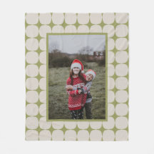 Einfaches Foto aus dem Mittelalter