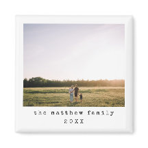 Einfaches Foto für Minimalistische Schreibmaschine