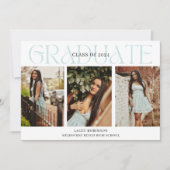 Einfaches Foto Giro del Malcantone Abschluss (Vorderseite)