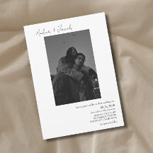 Einfaches Foto Hochzeitsempfang 001