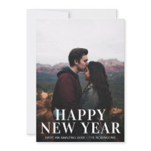 Einfaches Glück im neuen Foto Moderne