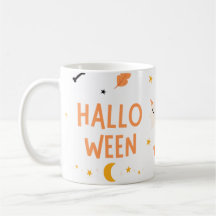 Einfaches Halloween-Geschenk, Halloween 2025