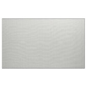 Einfaches hellgraues Muster auf grauem Hintergrund Stoff (Yard (91,4 cm))