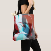 Einfaches Herzdesign, kristalline Tonmischung in K