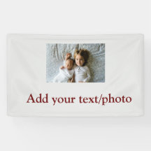 einfaches Hinzufügen IHRES FOTOS TEXT CHRISTMAS Ba