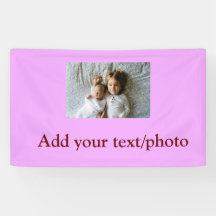 einfaches Hinzufügen IHRES FOTOS TEXT CHRISTMAS Ba