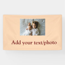 einfaches Hinzufügen IHRES FOTOS TEXT CHRISTMAS Ba