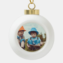 einfaches Hinzufügen IHRES FOTOS TEXT CHRISTMAS Ce