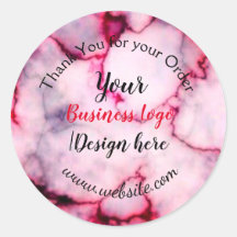 einfaches Hinzufügen Ihres Logos/Designs hier Marm