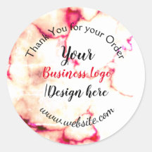 einfaches Hinzufügen Ihres Logos/Designs hier Marm