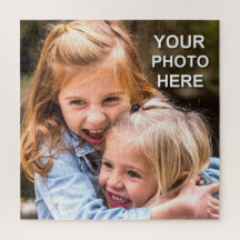 Einfaches Hinzufügen von Fotos