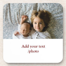 einfaches Hinzufügen von TEXT-CHRISTMAS IHRES FOTO