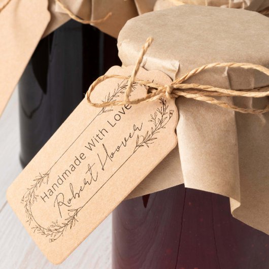 Einfaches Individuelle Name mit Liebe Gummistempel