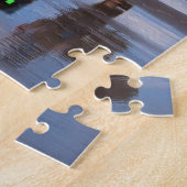 Einfaches Klicken, um Ihre eigene Vertikale zu ers Puzzle (Seite)