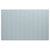 Einfaches Lilienmuster Stoff (Fat Quarter (45,7 x 55,9 cm))