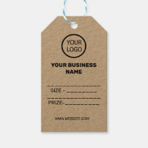 einfaches, minimales Social-Media-Logo-Preis