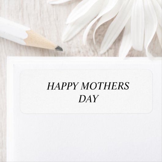 Einfaches, minimales und individuelles Logo (Insitu)