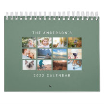 Einfaches Minimalistisches benutzerdefiniertes 202