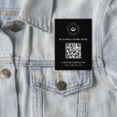Einfaches minimalistisches benutzerdefiniertes Log Button (Insitu)