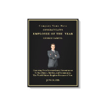 Einfaches Minimalistisches Bild Schwarz-weiß