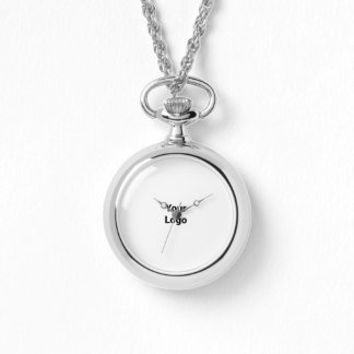 Einfaches minimalistisches elegantes benutzerdefin armbanduhr