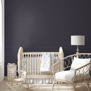 Einfaches Minimalistisches Elegantes Einfaches Ebe Tapete