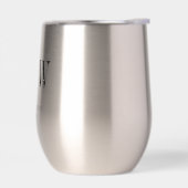 Einfaches Minimum für das Datum der Hochzeit (Links)