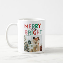 Einfaches, modernes und helles Foto Kaffeetasse