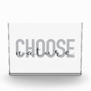Einfaches, modernes, urbanes, cooles Design Wähle  Fotoblock