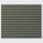 Einfaches Papier für die Kartonabdeckung Geschenkpapier (Flach)