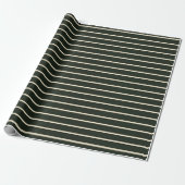Einfaches Papier für die Kartonabdeckung Geschenkpapier (Ungerollt)