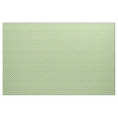 Einfaches pastellgrünes Muster Stoff (Yard (91,4 cm))