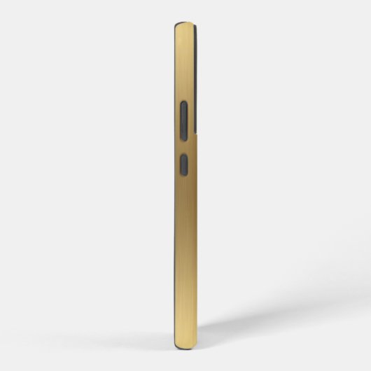 Einfaches Personalisiertes Samsung Galaxy Case Samsung Galaxy Hülle (Rechte Seite)