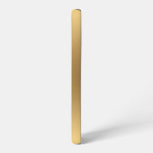 Einfaches Personalisiertes Samsung Galaxy Case Samsung Galaxy Hülle (Linke Seite)