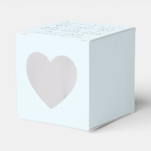 Einfaches rustikales Haus Neue Adresse Haus Geschenkschachtel