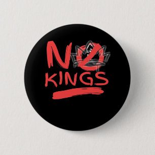Einfaches sauberes Design ohne König Button