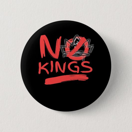 Einfaches sauberes Design ohne König Button (Vorderseite)