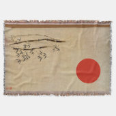 Einfaches Schicksal Decke (Vorderseite)