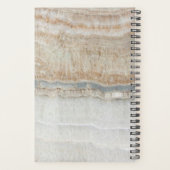 einfaches skandinavisches, modernes, schick graues planer (Rückseite)