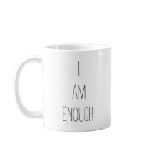 Einfaches Skript, das mich ermutigt, genug Tee zu 