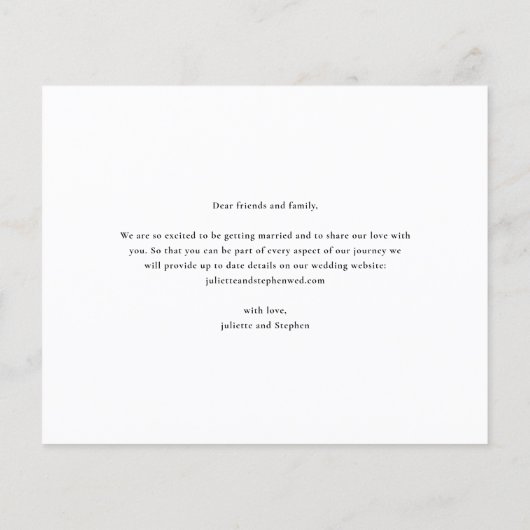 Einfaches Skript-Foto Hochfahren speichern Sie das (Rückseite)