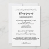 Einfaches Skript nur verheiratet Website UAWG Empf Einladung (Rückseite)