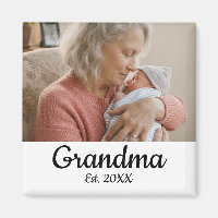 Einfaches Skript Oma Gegründet Jahr