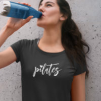 Einfaches Skript Pilates