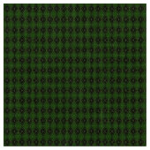 Einfaches Stoffdesign Stoff (Nahaufnahme)
